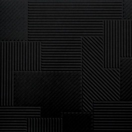 E5 SKU Image