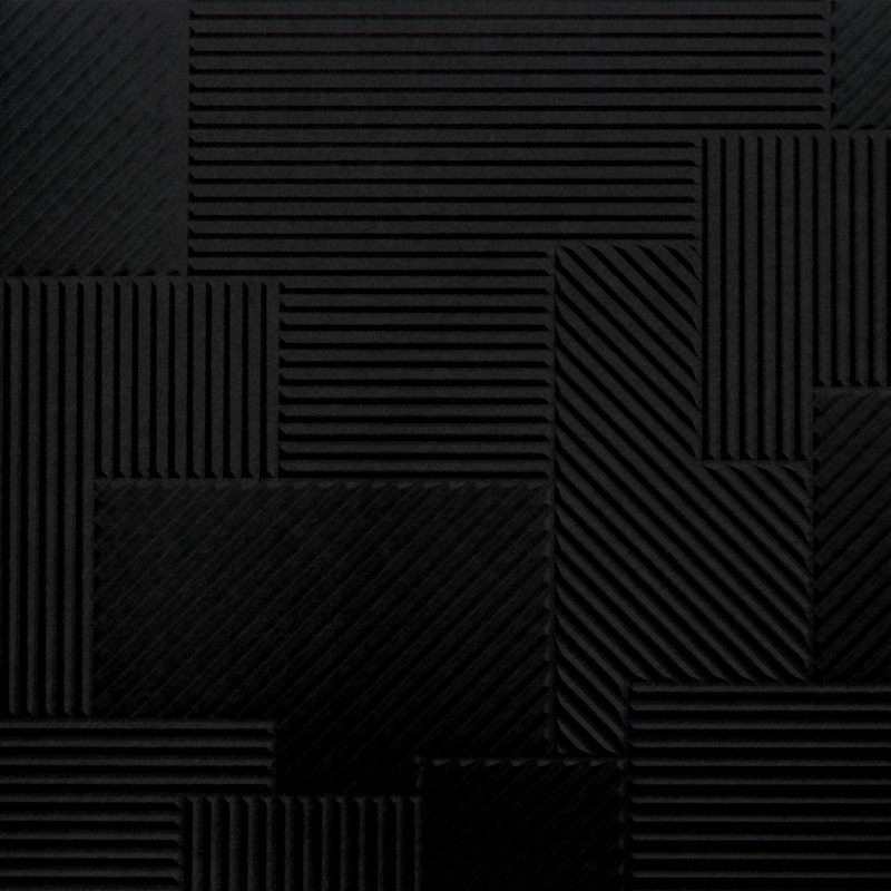 E5 Sample Image