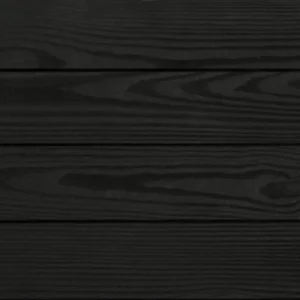 elmnt Pine, Onyx SKU Image