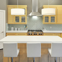 Cali Bamboo Gallery 047