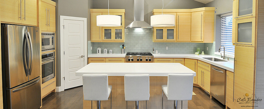 Cali Bamboo Gallery 047