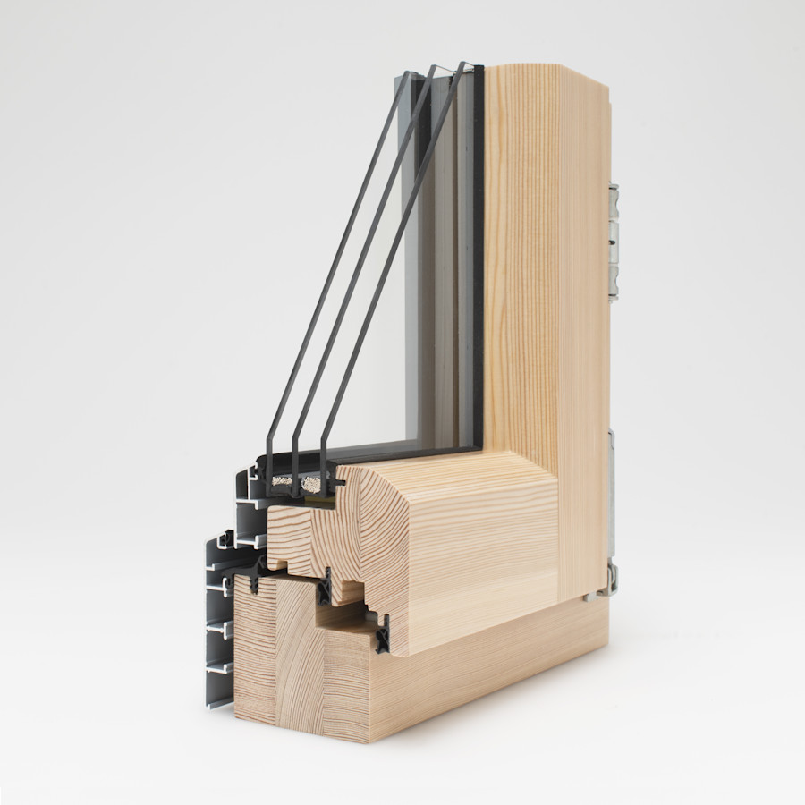 Bildau-and-Bussmann-Linea-Classica-4