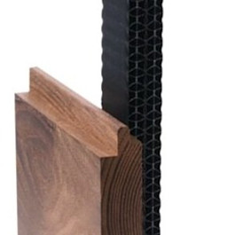 Quarrix Furring Strips SKU Image