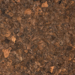 Suberra Chocolate SKU Image