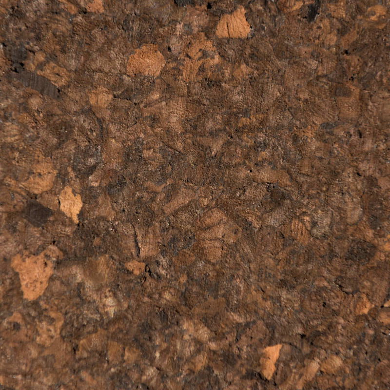 Suberra Chocolate Sample Image