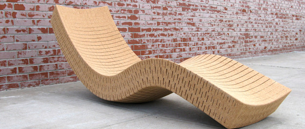 EcoSupply StudioBanner Image