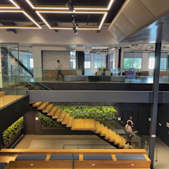 Biome-Gallery-16