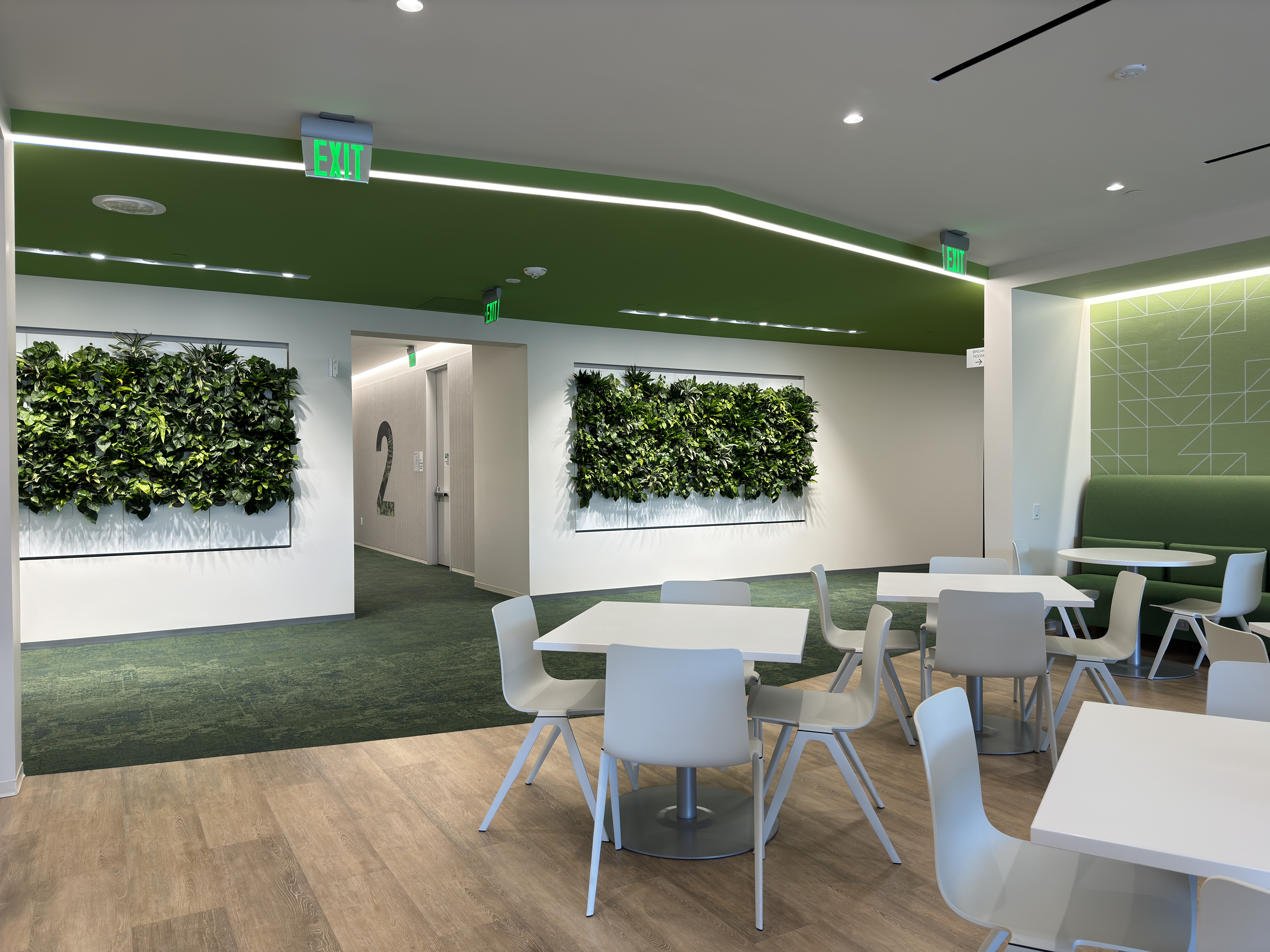 Biome-Gallery-26
