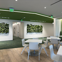 Biome-Gallery-26