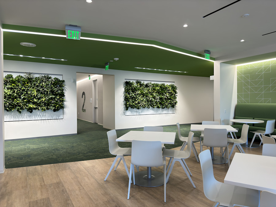 Biome-Gallery-26