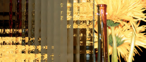 Listral-M Swatch Image