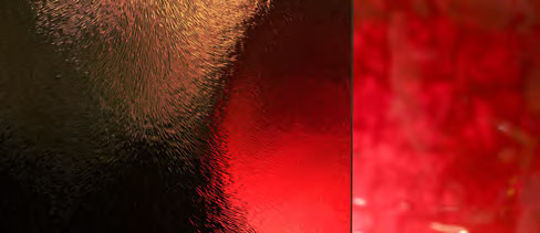 Vision-Bronze Swatch Image