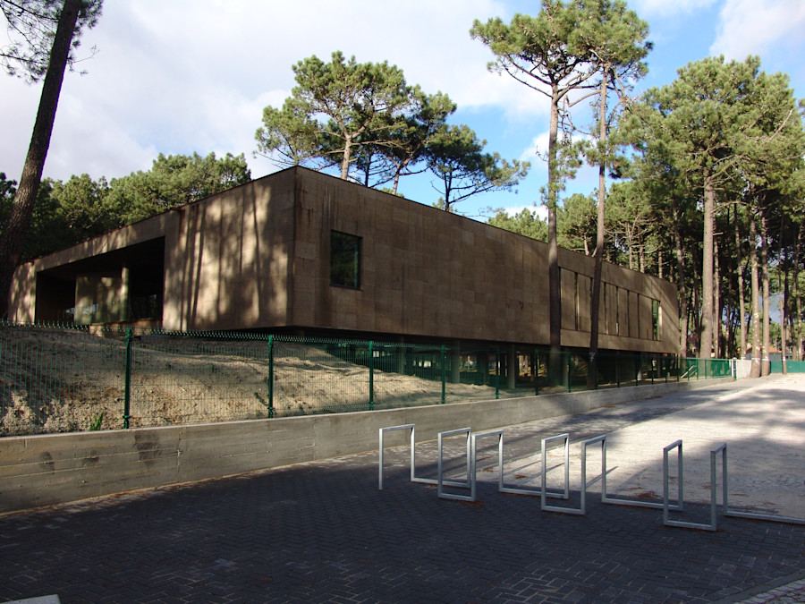 Amorim Cork Gallery 023