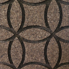 Circles M1 SKU Image