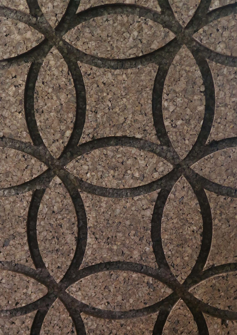 Circles M1 Sample Image