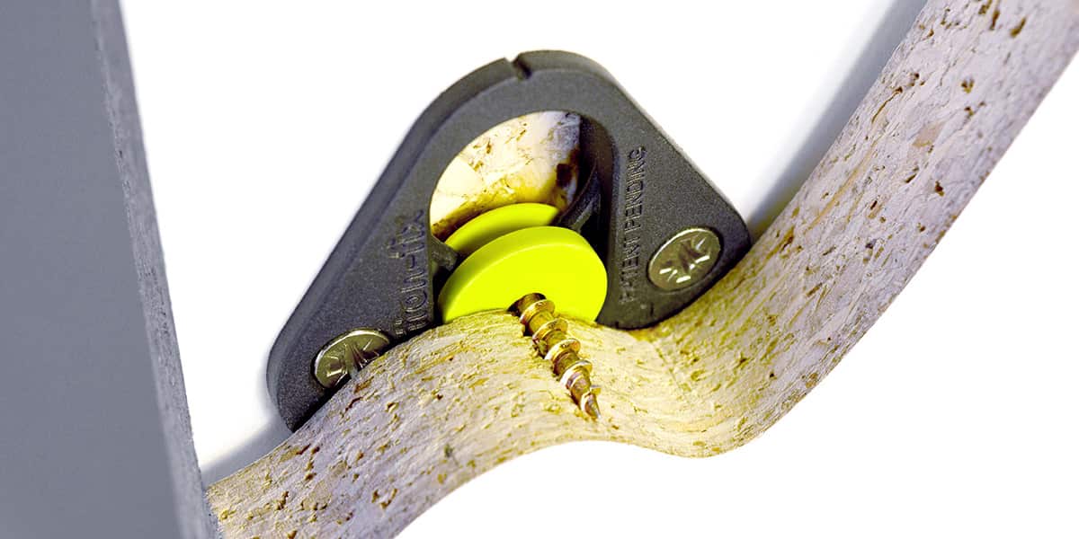 Button-FixBanner Image