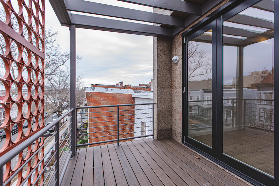 TheVeiledHouse-3