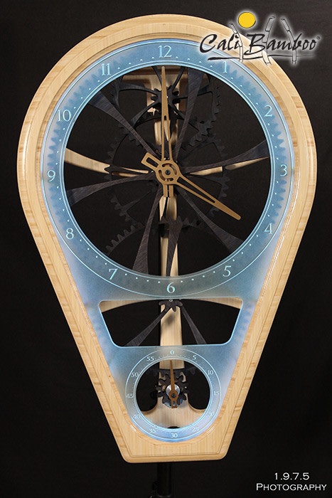 Cali Bamboo Gallery 019