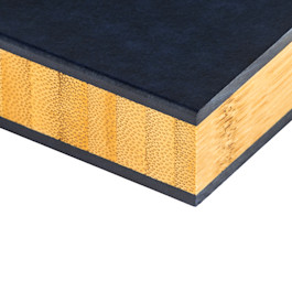 Blue Canyon Bamboo SKU Image