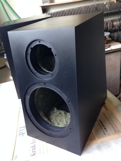 Richlite-Musical-Instruments-Speaker-SAPO-2