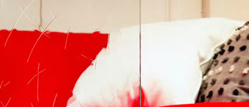 Antique Swatch Image