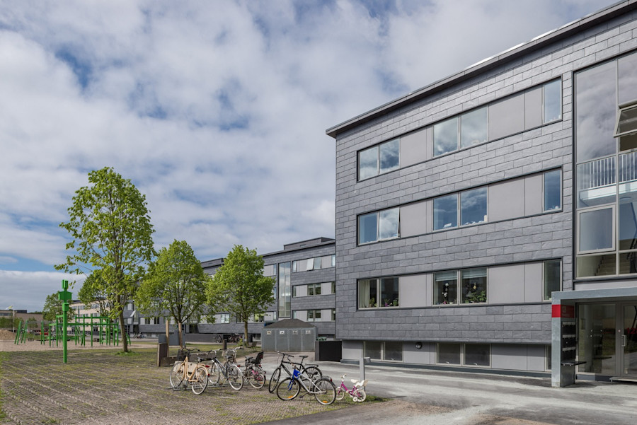 fredericia