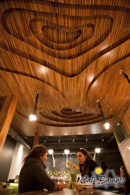 Cali Bamboo Gallery 003