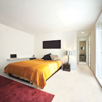 Personality Moonlight Wicanders Cork Essence