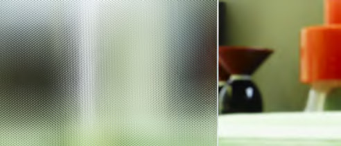 Clarglas-New Swatch Image