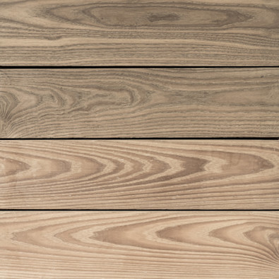 Arbor Wood Ash: Raw - Aged 6-12 mos. Sample Image
