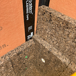 Exterior Walls SKU Image