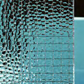 Wired-Retinato-D Image