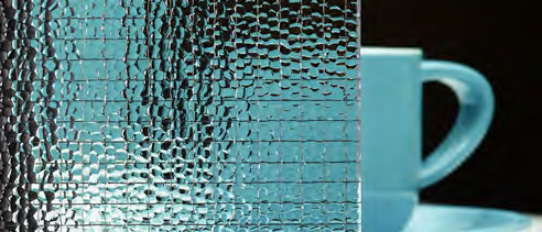 Wired-Retinato-D Swatch Image