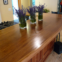 Cali Bamboo Gallery 045