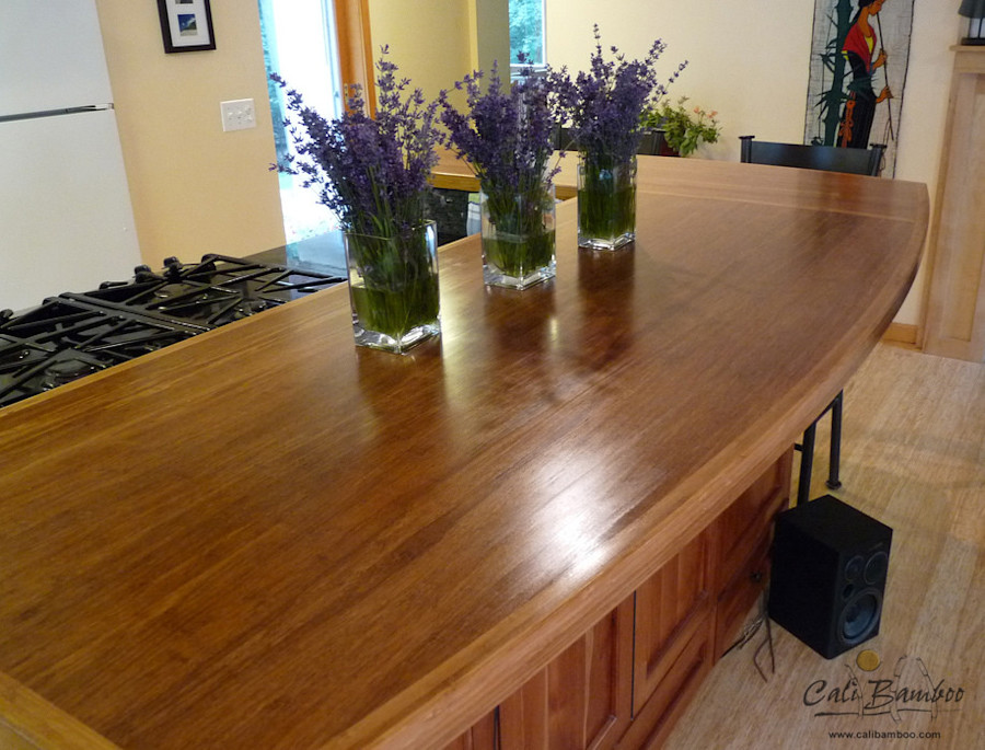 Cali Bamboo Gallery 045