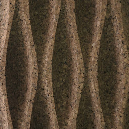 Wave L2 SKU Image