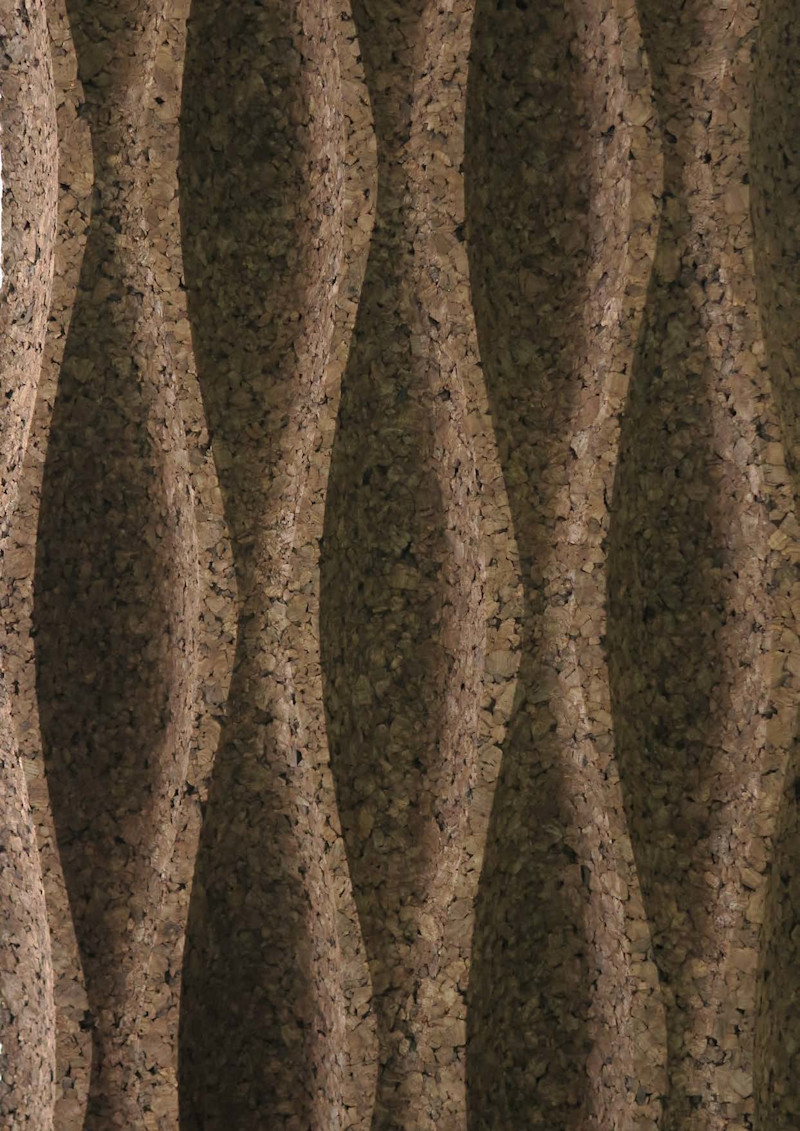 Wave L2 Sample Image