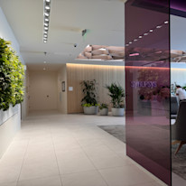 Biome-Gallery-31