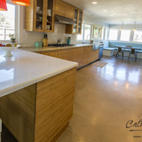 Cali Bamboo Gallery 050