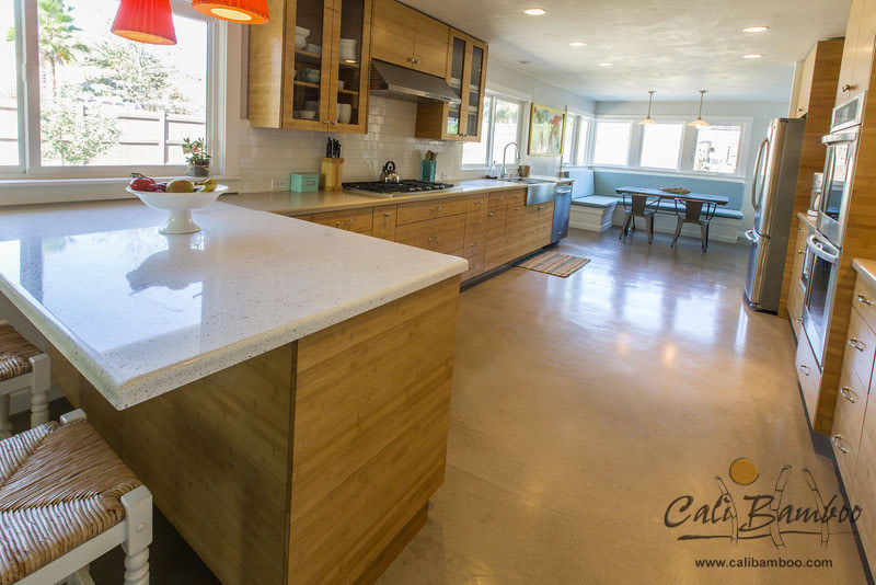 Cali Bamboo Gallery 050