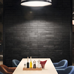 Stonetack Banner Image