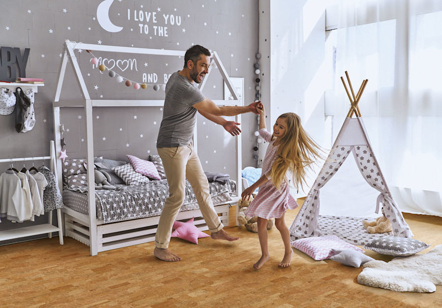 Desire Wicanders Cork Essence