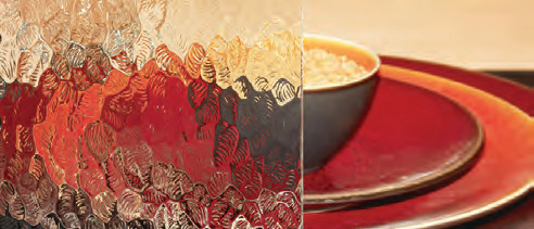 Diamante Swatch Image