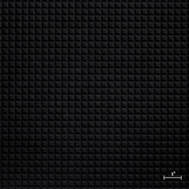 G1 SKU Image