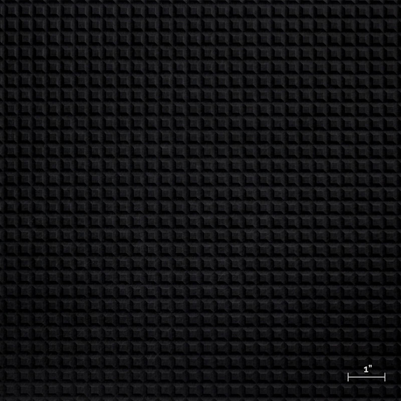 G1 Sample Image