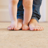 Personality Timide Wicanders Cork Essence