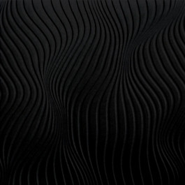E1 SKU Image