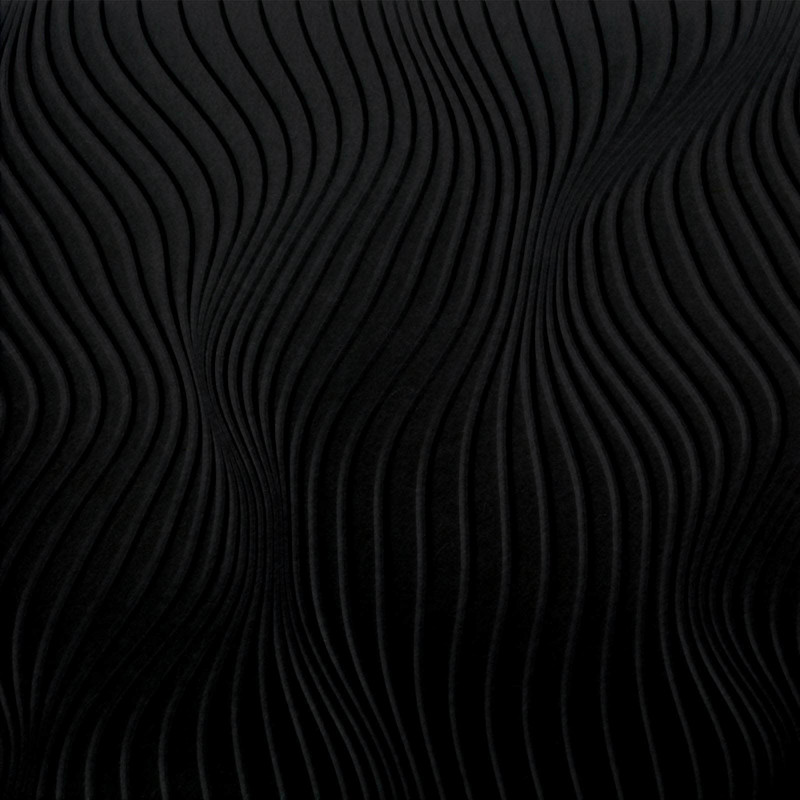 E1 Sample Image