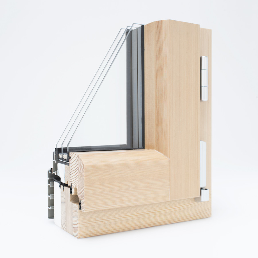 Bildau-and-Bussmann-Linea-Passiva-8