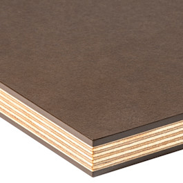 Rosedale Birch SKU Image